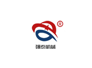 汽車儲物盒值絨的實用性